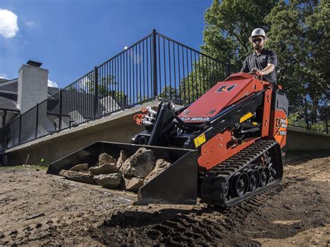 ditch witch mini skid steer 1550|ditch witch sk1050 for sale.